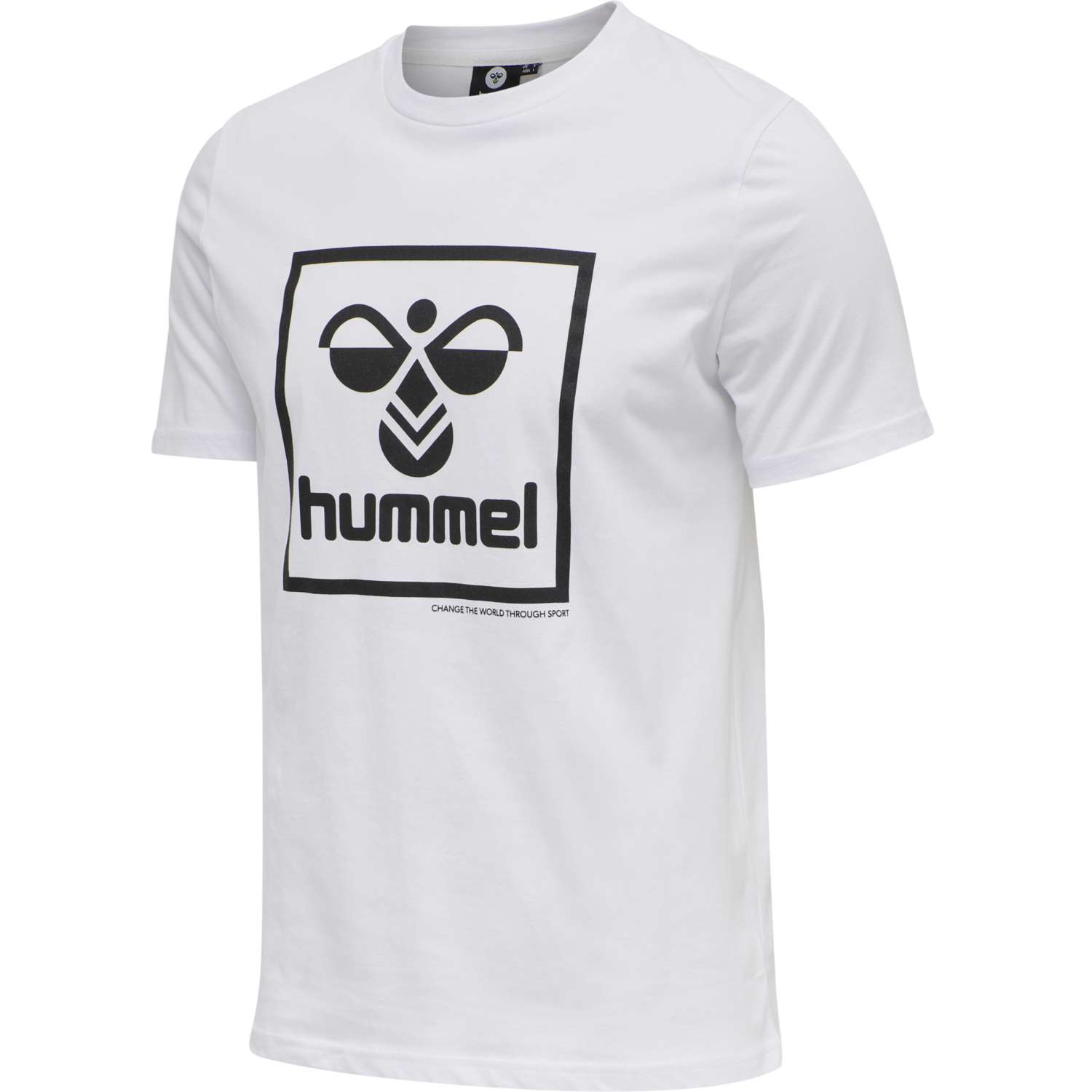 THE SWEAT SET FOR HIM, , packshot